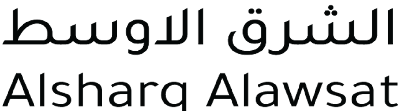 SharqAlawsat