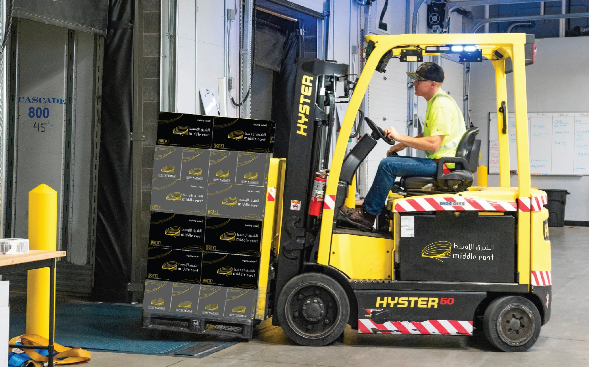 Get Ready for our new Bold Collections!