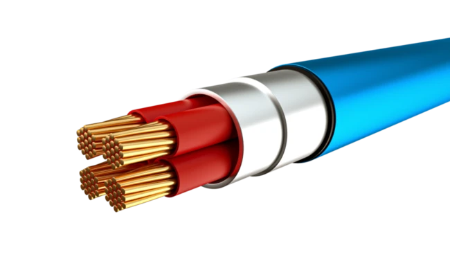 The game with our new additions!